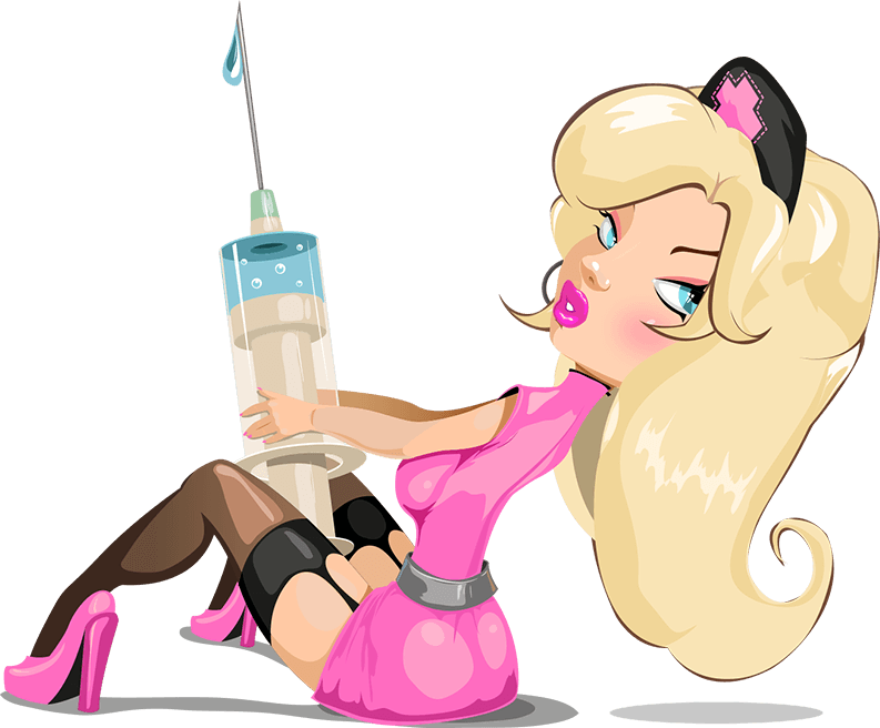 舞厅内抠逼摸屌摩擦 穿着清凉美女如云任你挑选上下齐手 想摸哪个摸哪个10分钟只要20块口爆、打站桩都是常有